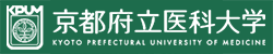 京都府立医科大学眼科学教室